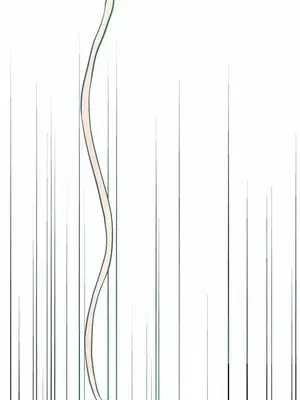 我與妓女結婚了 1-70話[完結]_002173