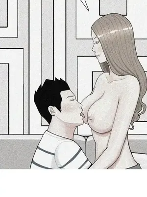 我與妓女結婚了 1-70話[完結]_006181