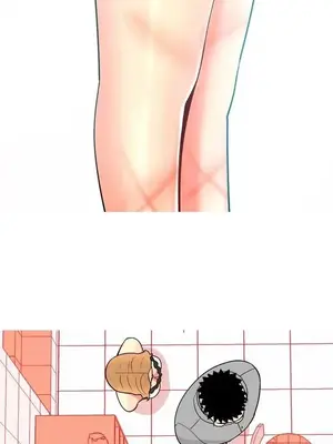 我與妓女結婚了 1-70話[完結]_002176