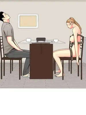 我與妓女結婚了 1-70話[完結]_006183