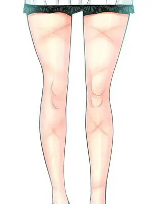 我與妓女結婚了 1-70話[完結]_002177