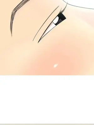 我與妓女結婚了 1-70話[完結]_006184