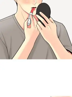 我與妓女結婚了 1-70話[完結]_006185