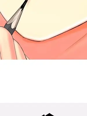 我與妓女結婚了 1-70話[完結]_006186