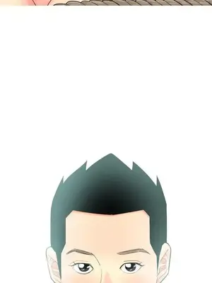 我與妓女結婚了 1-70話[完結]_006187