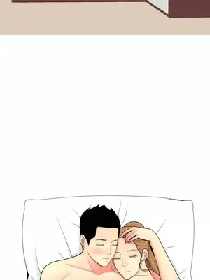 我與妓女結婚了 1-70話[完結]_006188