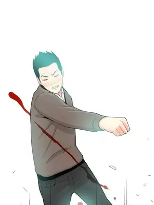 我與妓女結婚了 1-70話[完結]_002181