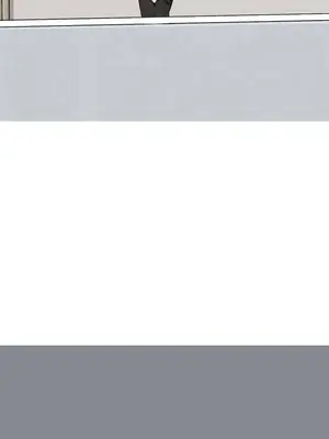 我與妓女結婚了 1-70話[完結]_006189