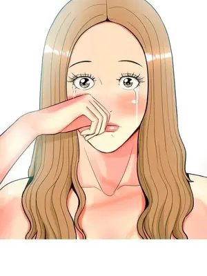 我與妓女結婚了 1-70話[完結]_002182