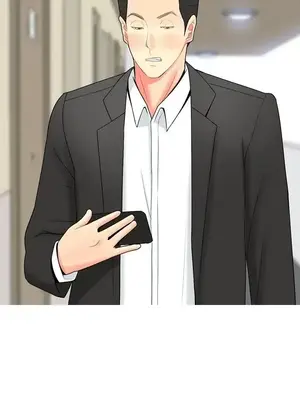 我與妓女結婚了 1-70話[完結]_006190