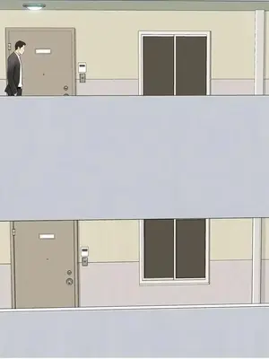 我與妓女結婚了 1-70話[完結]_006191