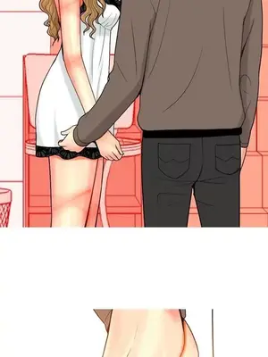 我與妓女結婚了 1-70話[完結]_002184