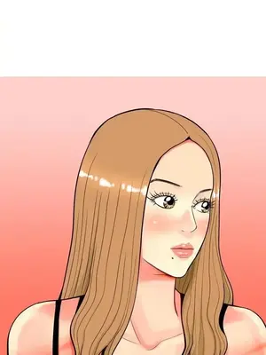 我與妓女結婚了 1-70話[完結]_002187