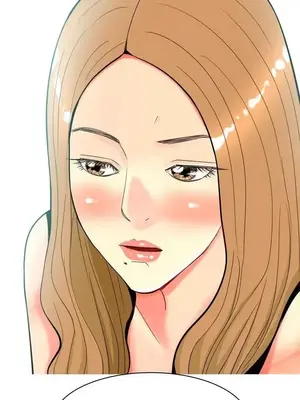 我與妓女結婚了 1-70話[完結]_002188