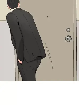 我與妓女結婚了 1-70話[完結]_006196