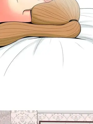 我與妓女結婚了 1-70話[完結]_006198