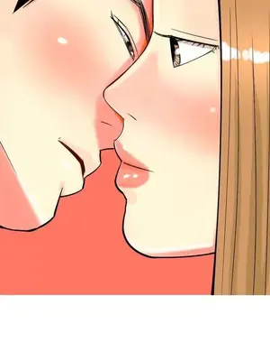 我與妓女結婚了 1-70話[完結]_002191