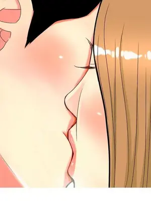 我與妓女結婚了 1-70話[完結]_002192