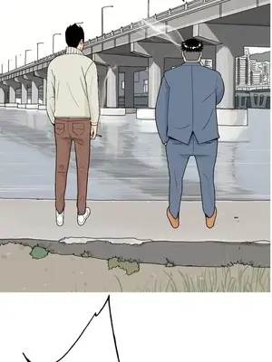 我與妓女結婚了 1-70話[完結]_002194