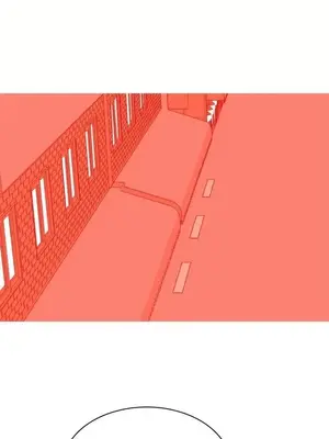 我與妓女結婚了 1-70話[完結]_006203