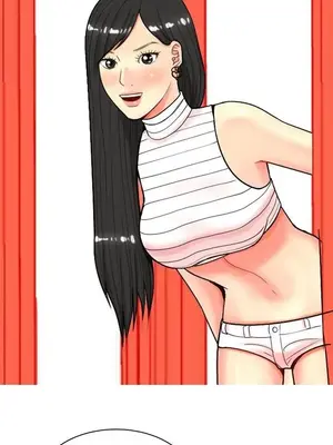 我與妓女結婚了 1-70話[完結]_002196