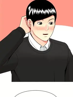 我與妓女結婚了 1-70話[完結]_002197