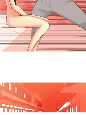 我與妓女結婚了 1-70話[完結]_006205