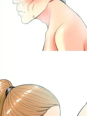 我與妓女結婚了 1-70話[完結]_002199