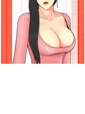 我與妓女結婚了 1-70話[完結]_007002