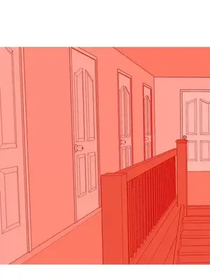 我與妓女結婚了 1-70話[完結]_007003