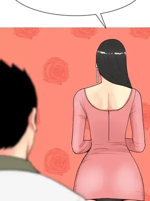 我與妓女結婚了 1-70話[完結]_007005