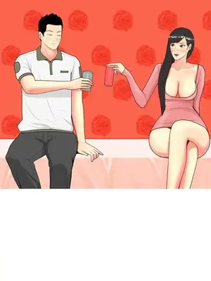 我與妓女結婚了 1-70話[完結]_007007