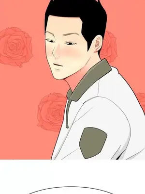 我與妓女結婚了 1-70話[完結]_007009