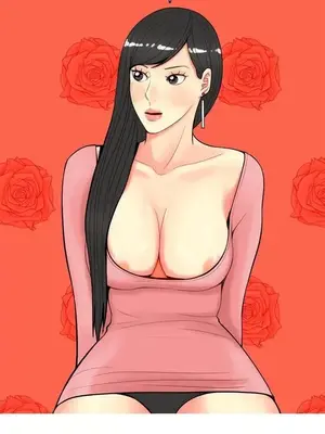 我與妓女結婚了 1-70話[完結]_007011