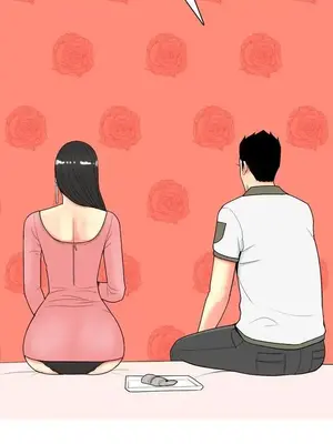 我與妓女結婚了 1-70話[完結]_007013