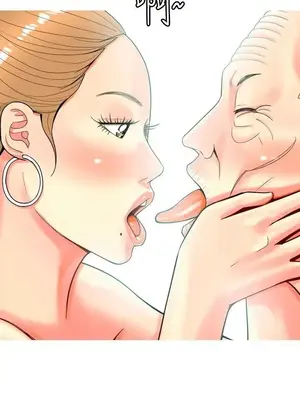 我與妓女結婚了 1-70話[完結]_003014