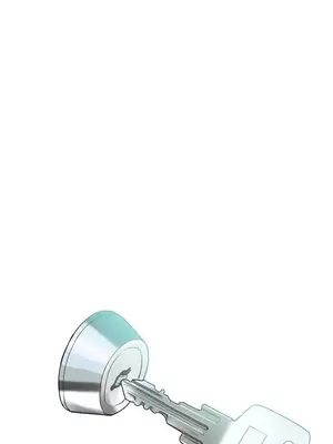 我與妓女結婚了 1-70話[完結]_003017