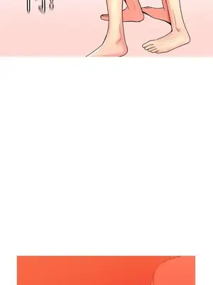 我與妓女結婚了 1-70話[完結]_003018