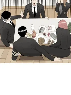 我與妓女結婚了 1-70話[完結]_007019