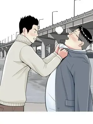 我與妓女結婚了 1-70話[完結]_007020