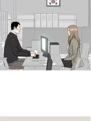 我與妓女結婚了 1-70話[完結]_007021