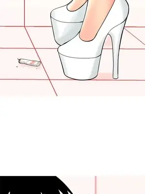 我與妓女結婚了 1-70話[完結]_003021