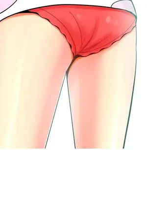 我與妓女結婚了 1-70話[完結]_003022