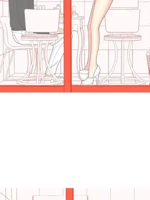 我與妓女結婚了 1-70話[完結]_003023