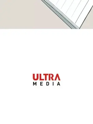 我與妓女結婚了 1-70話[完結]_007024