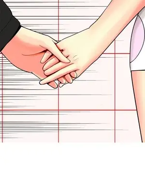 我與妓女結婚了 1-70話[完結]_003024