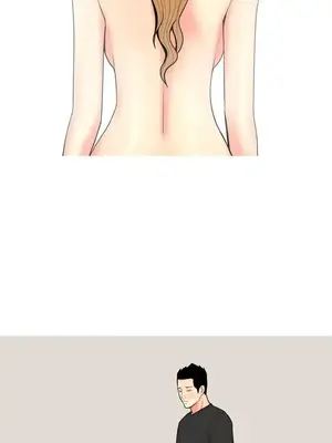 我與妓女結婚了 1-70話[完結]_007025