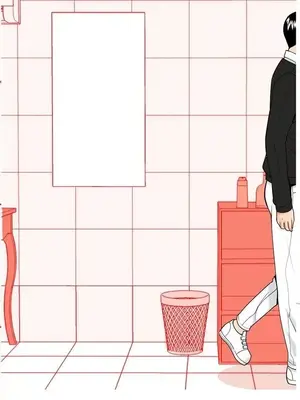 我與妓女結婚了 1-70話[完結]_003025