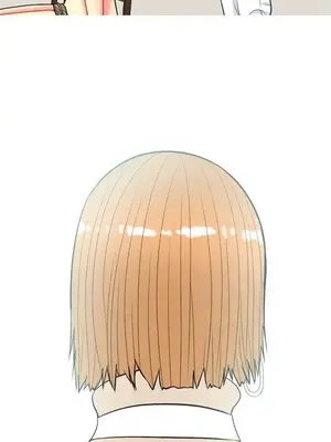 我與妓女結婚了 1-70話[完結]_007028