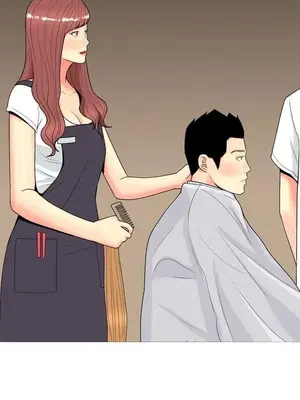 我與妓女結婚了 1-70話[完結]_007029